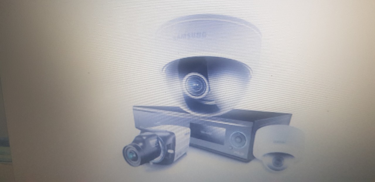 công ty lắp đặt camera tại Vinh nghệ an