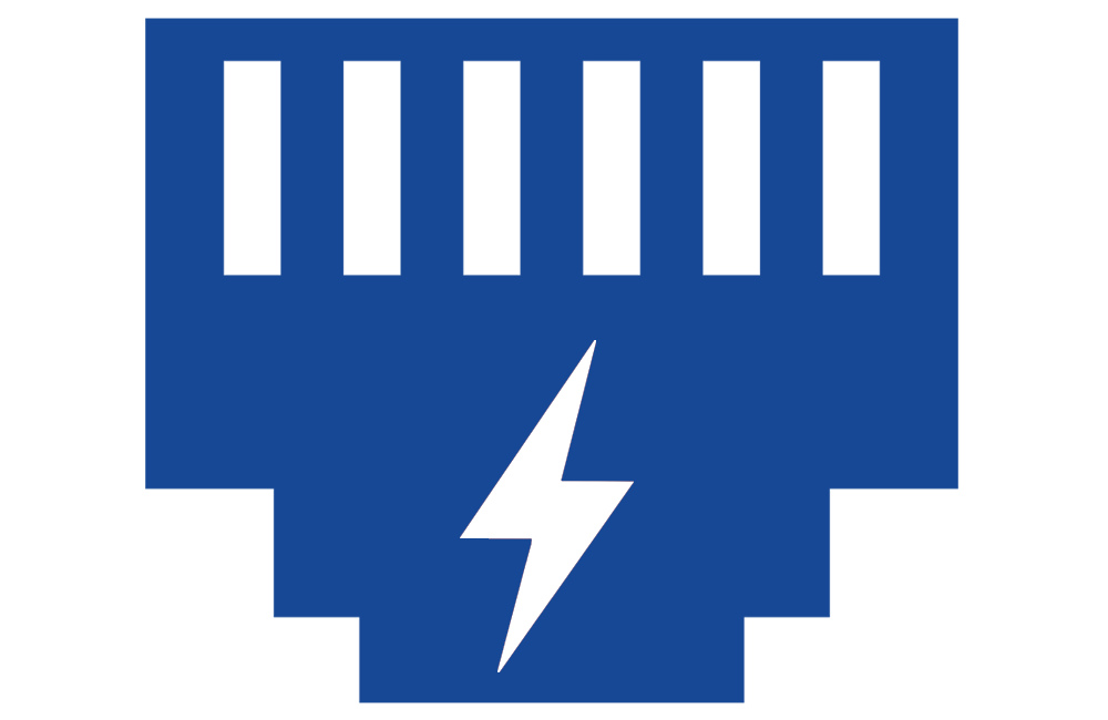 Cách lắp đặt camera IP