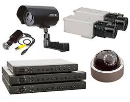 lắp đặt camera tại Nghệ An vinh