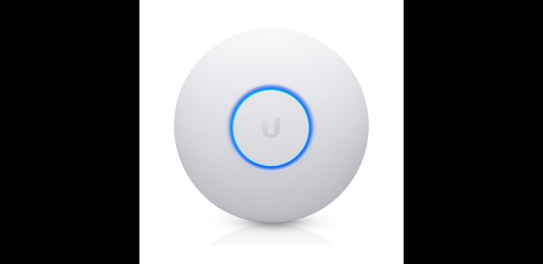 Bộ phát wifi unifi