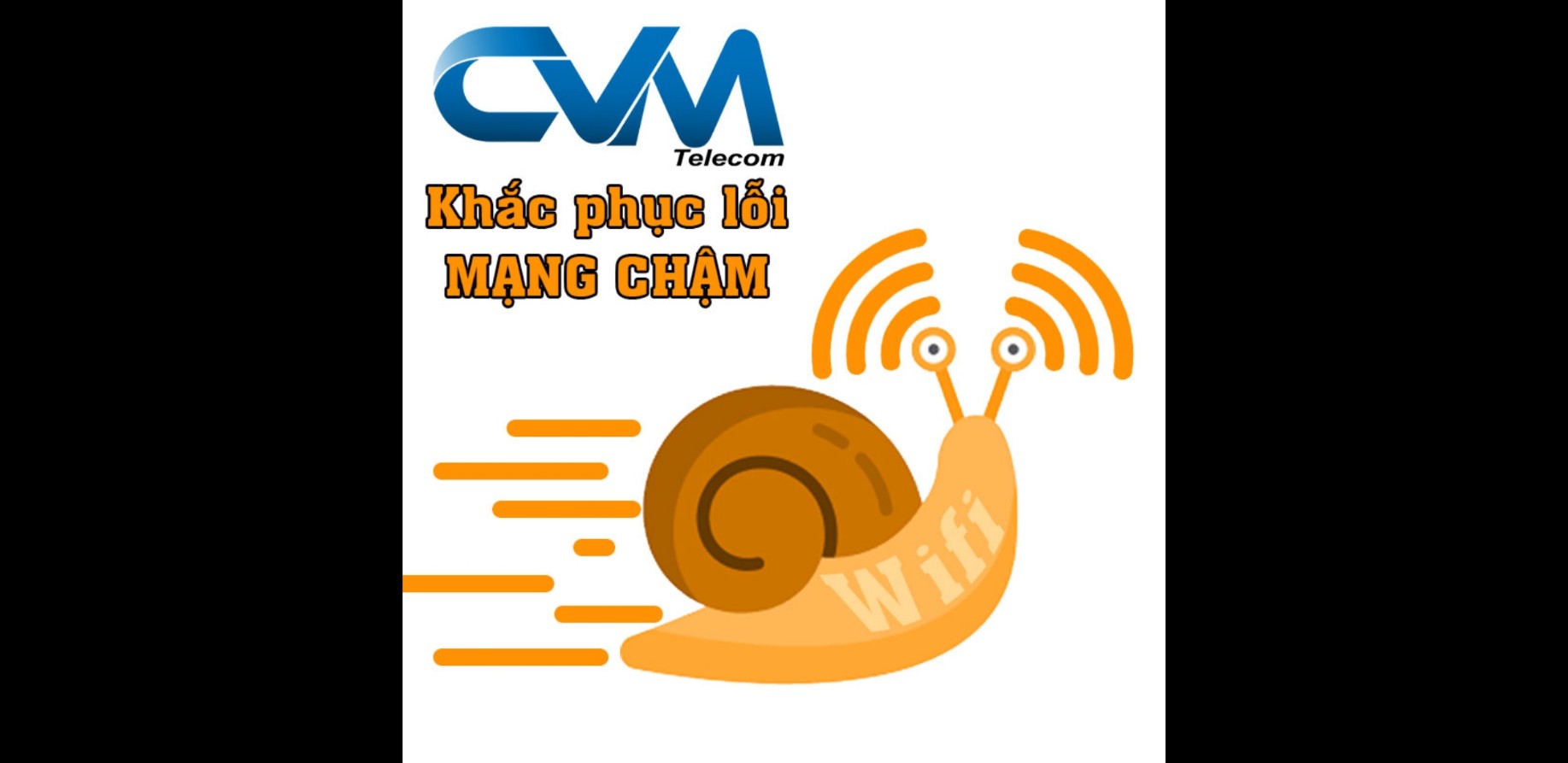 lắp đặt wifi chịu tải tại vinh