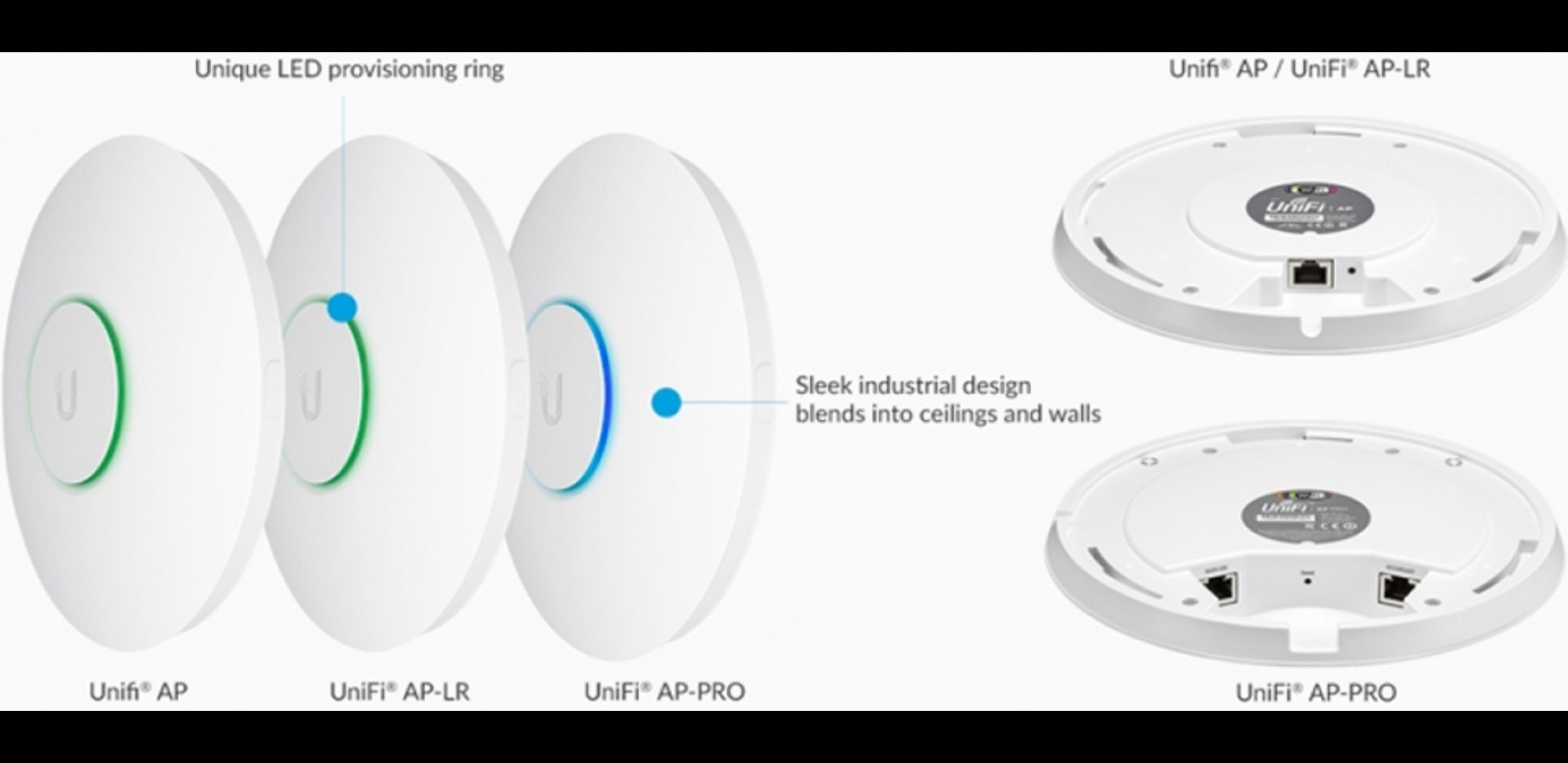 lắp đặt wifi chịu tải nhiều người tại Vinh