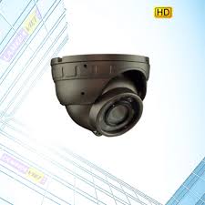 Lắp camera hành trình cho xe tải tại Nghệ An