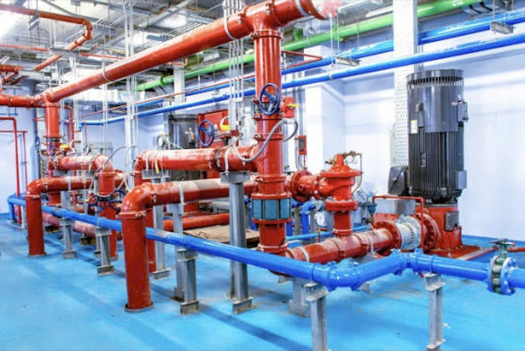 pccc nghệ an